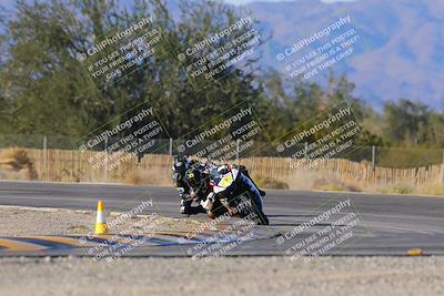 media/Dec-14-2023-Racers Edge (Thu) [[2b7ed58cb2]]/A Group/Session 4 (Turn 3)/